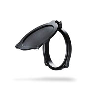 Аксессуары Hawke Крышка Flip Cover (Metal) Objective 32mm.jpg